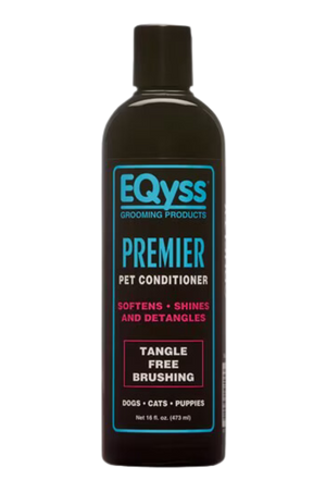 Eqyss Premier Conditioner