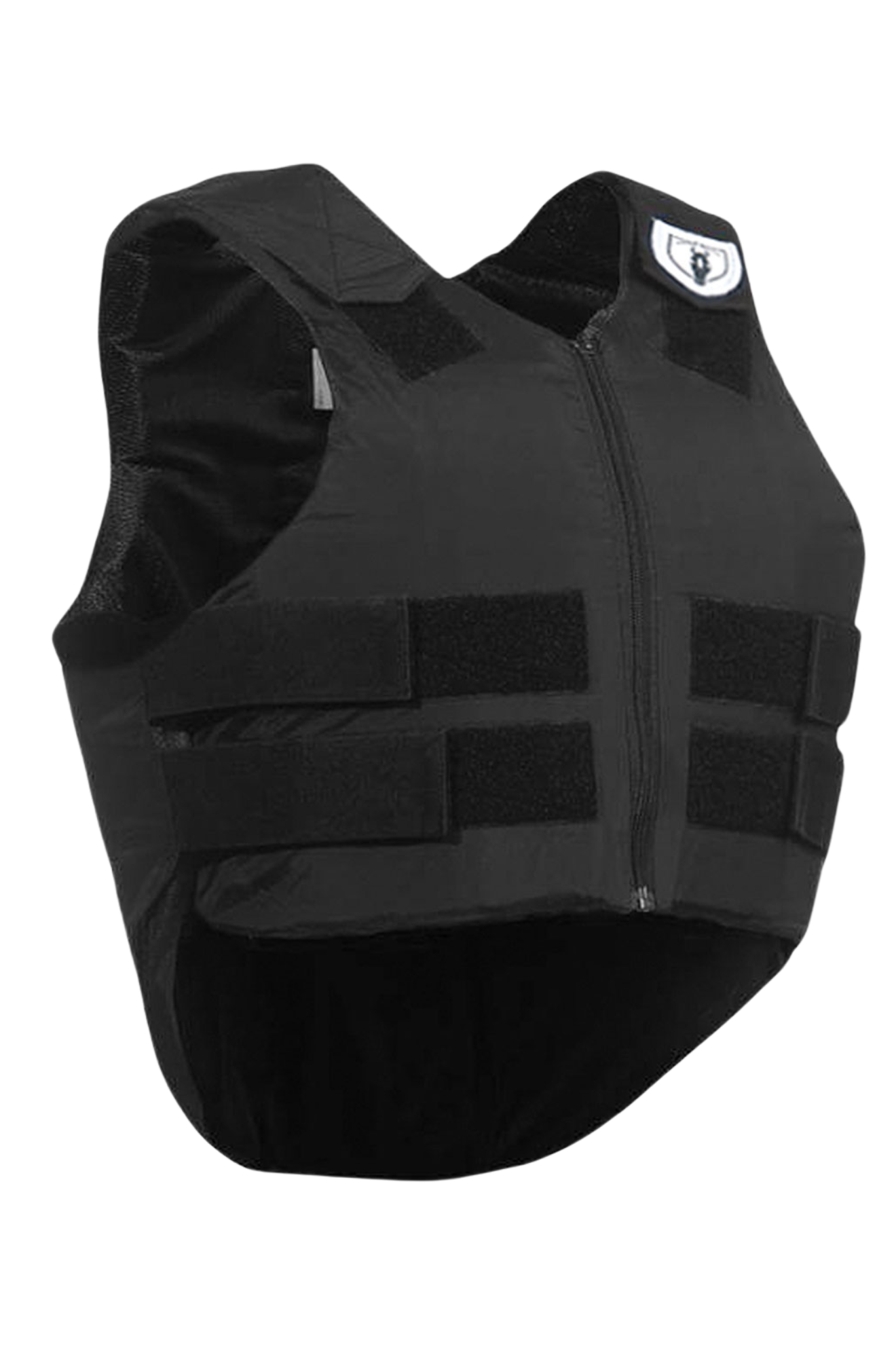 TIPPERARY KIDS RIDE LITE PROTECTIVE VEST