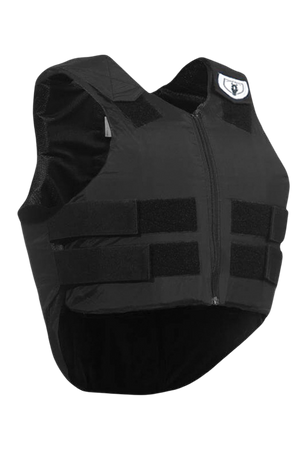 Tipperary Kids Ride Lite Protective Vest