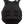 TIPPERARY RIDE LITE PROTECTIVE VEST
