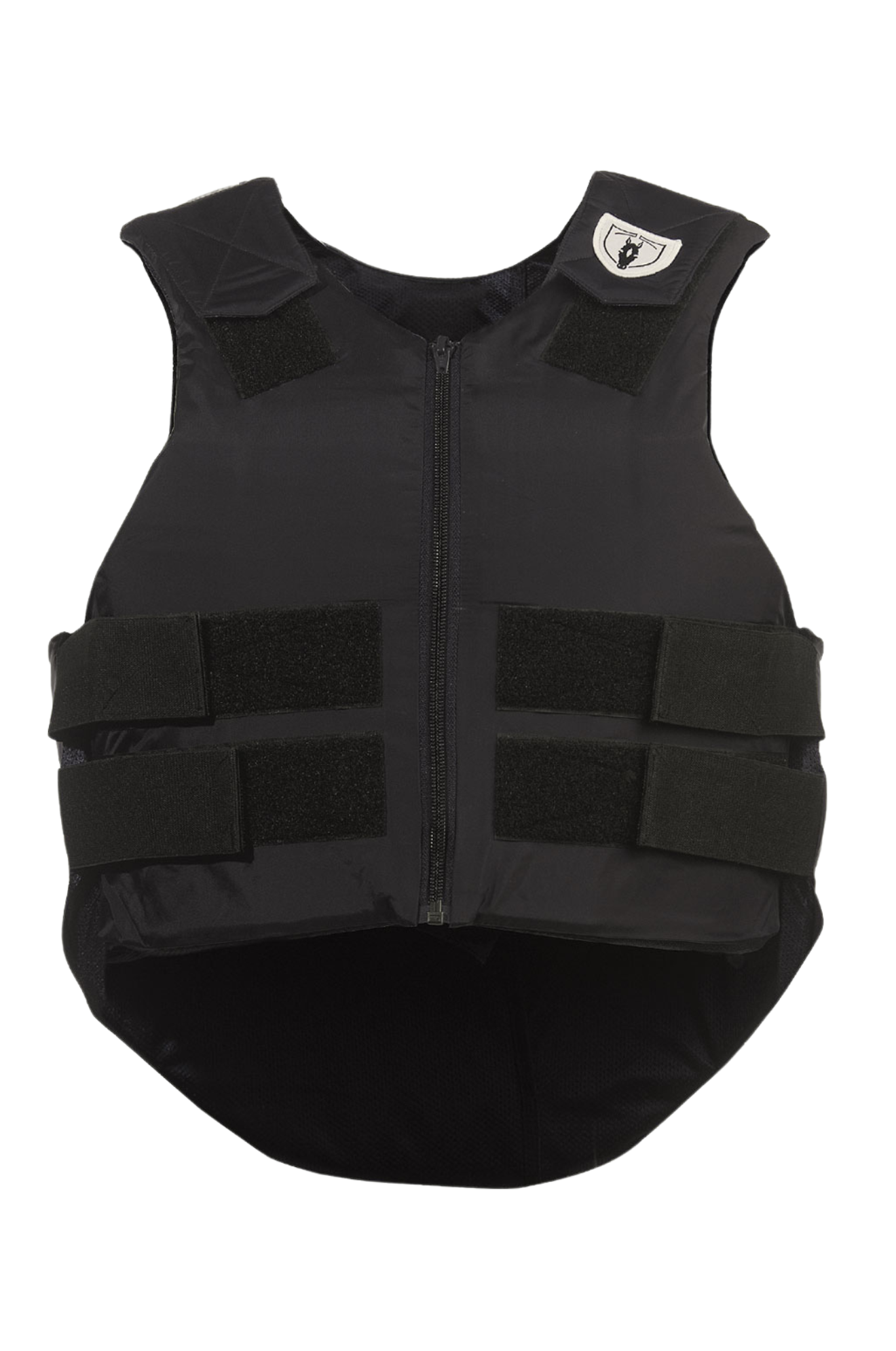 TIPPERARY RIDE LITE PROTECTIVE VEST