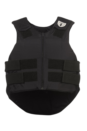 Tipperary Kids Ride Lite Protective Vest