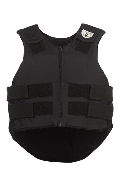 TIPPERARY KIDS RIDE LITE PROTECTIVE VEST