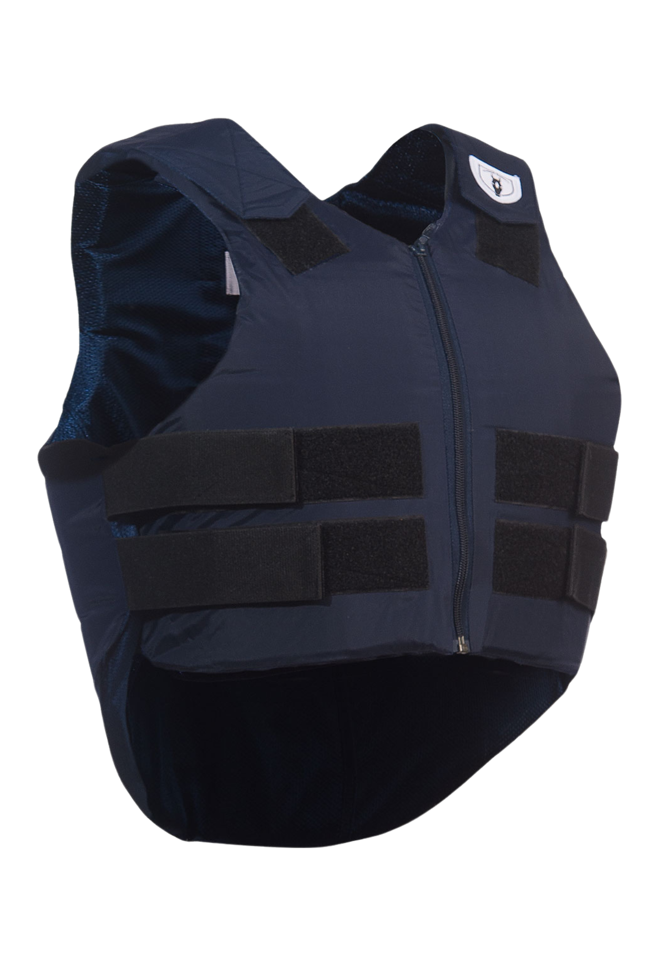 TIPPERARY KIDS RIDE LITE PROTECTIVE VEST