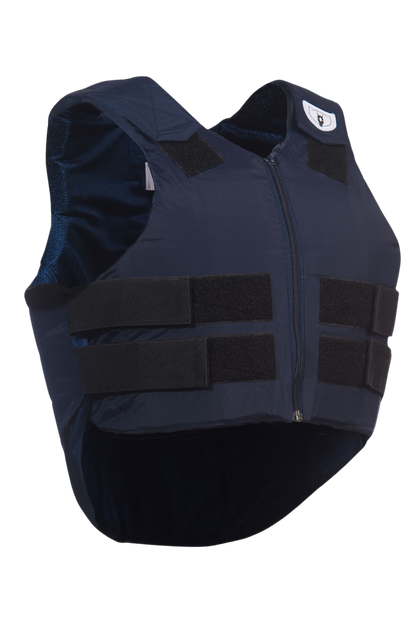 TIPPERARY KIDS RIDE LITE PROTECTIVE VEST