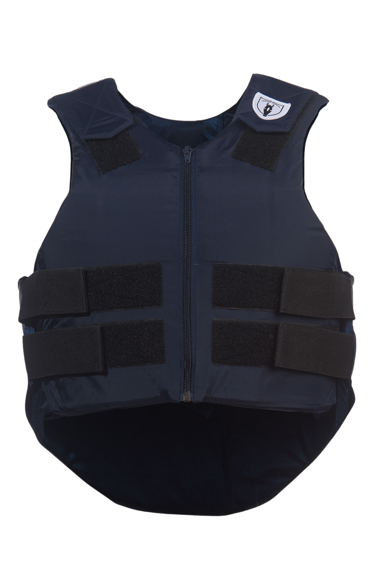 TIPPERARY KIDS RIDE LITE PROTECTIVE VEST