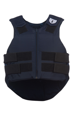 Tipperary Kids Ride Lite Protective Vest