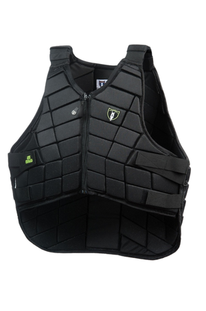 Tipperary Competitor II Protective Vest