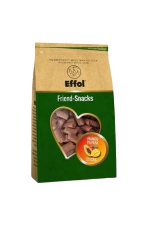 Effol Friend Snacks- 1 Kg