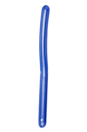 Plastic Sweat Scraper