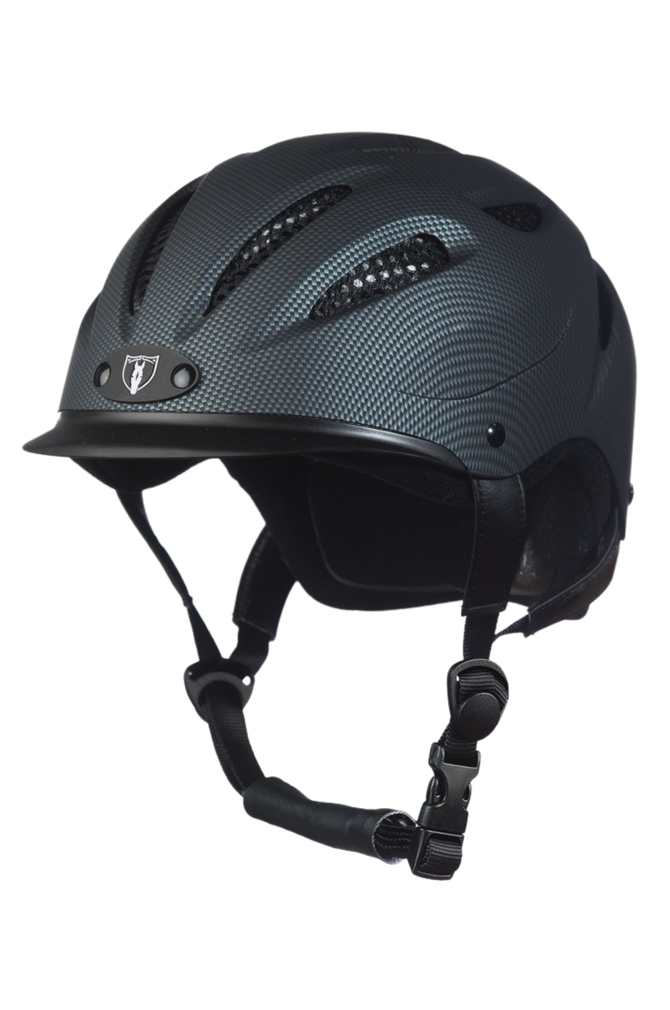 TIPPERARY SPORTAGE HELMET