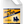 Mane & Tail Conditioner