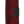 Vac's Standing Bandages With Velcro