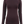 Emica Pullover L/S Shirt