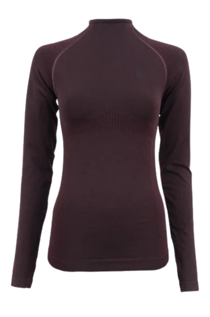 Emica Pullover L/S Shirt