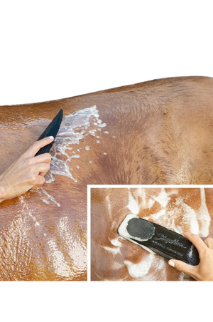 Striphair Gentle Groomer
