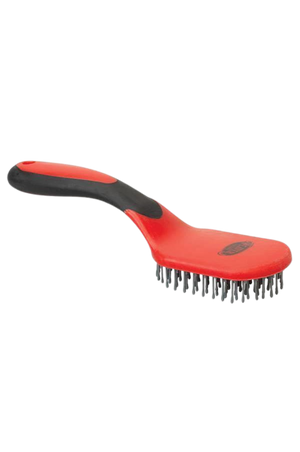 Mane & Tail Brush