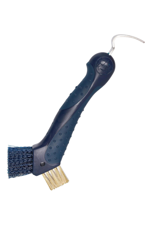 Imperial Hoofpick Brush/Scraper disc
