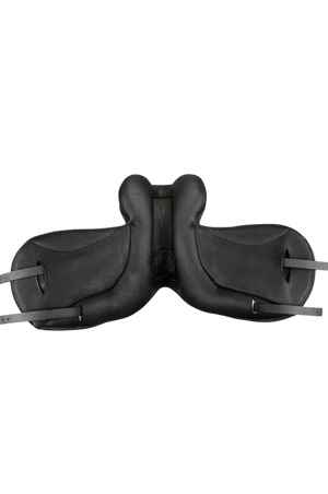IRH Serafina Dressage Saddle