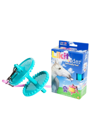 LIKIT HOLDER
