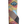 Limited Edition 2XCool SMB V 4-PackDISC