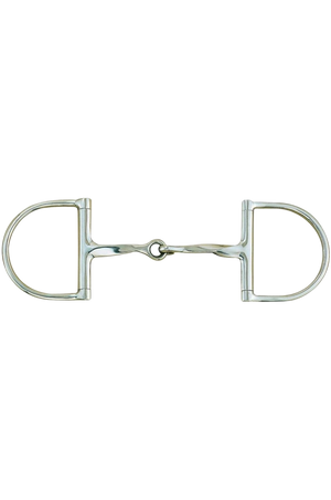 Centaur Slow Twist Hunter Dee