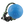 JOLLY BALL ROMP N ROLL