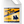 Mane & Tail Shampoo