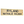 TS Custom Brass Stall Plates