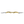 M. TOULOUSE SANFT CURVED MOUTH HUNTER D-BIT WITH LOZENGE