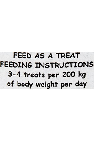 Stud Muffins Rocky Trail Peppermint Treats