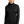 LST357 1/4 Zip
