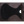 Circle Y Just-B-Natural Barrel Saddle