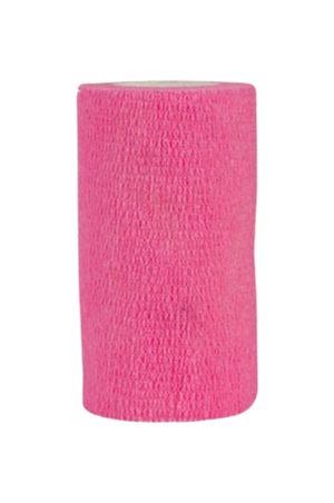 Flex Wrap E-Z Tear Bandage