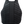 Tipperary Competitor II Protective Vest