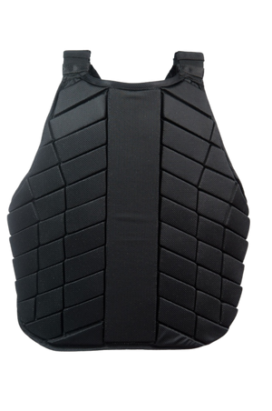 Tipperary Competitor II Protective Vest