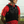 Tipperary Competitor II Protective Vest