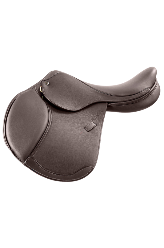 MARCEL TOULOUSE ANNICE CHILD SADDLE