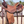 A brown Circle Y Brazos Wood Trail Saddle with a wooden tree and leather straps.