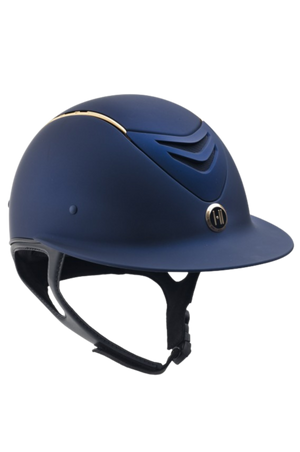 ONE K DEFENDER AVANCE WIDE BRIM ROSEGOLD