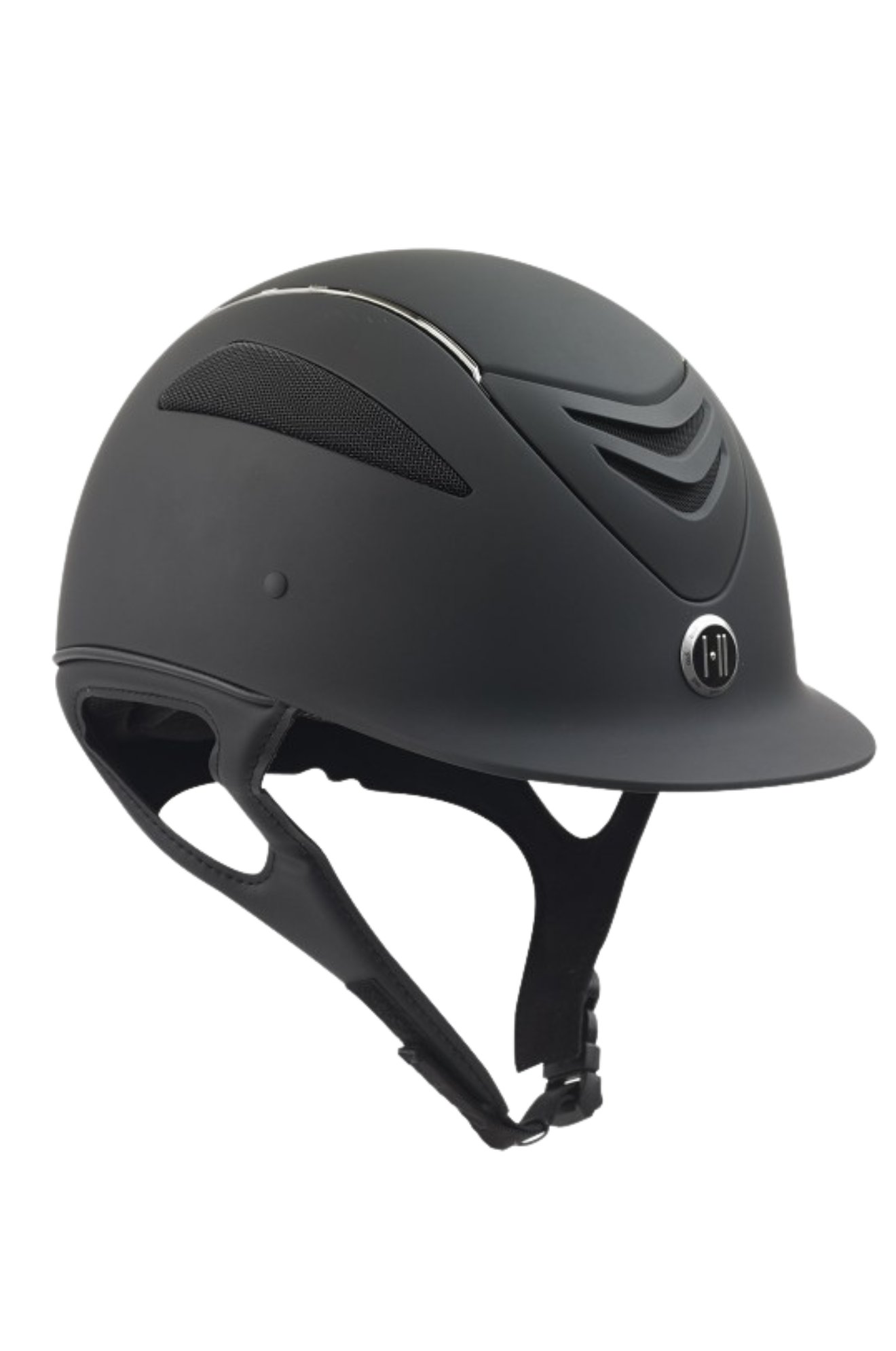 ONE K DEFENDER CS HELMET