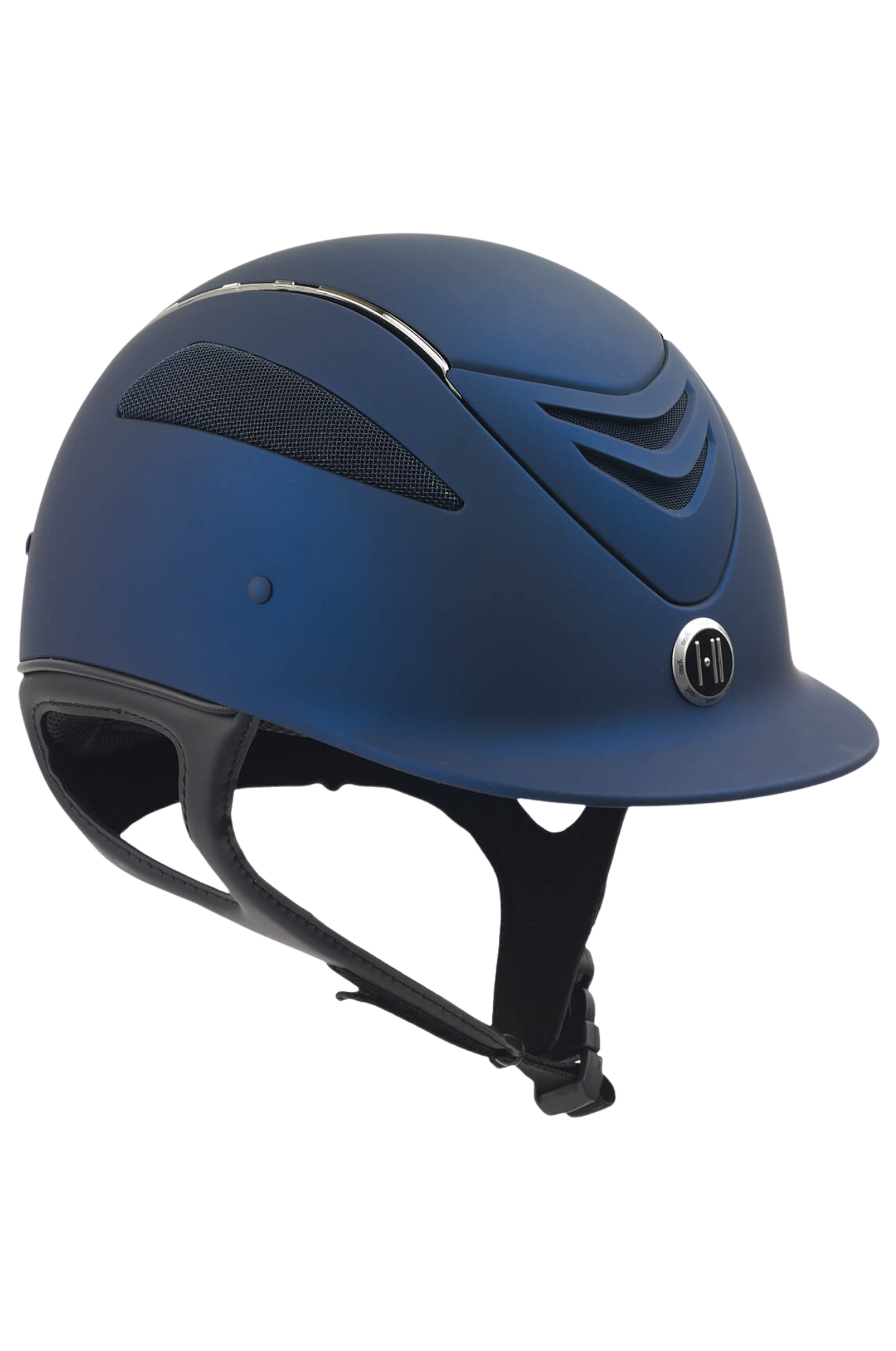 ONE K DEFENDER CS HELMET