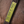 TS Sale/Show Halter Adjustable Chin With Snap