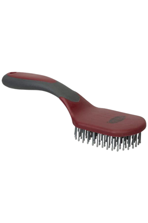 Mane & Tail Brush