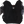 Circle Y Just-B-Natural Barrel Saddle