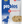 Probios Horse Soft Chews
