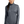 LST357 1/4 Zip