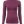 Emica Pullover L/S Shirt