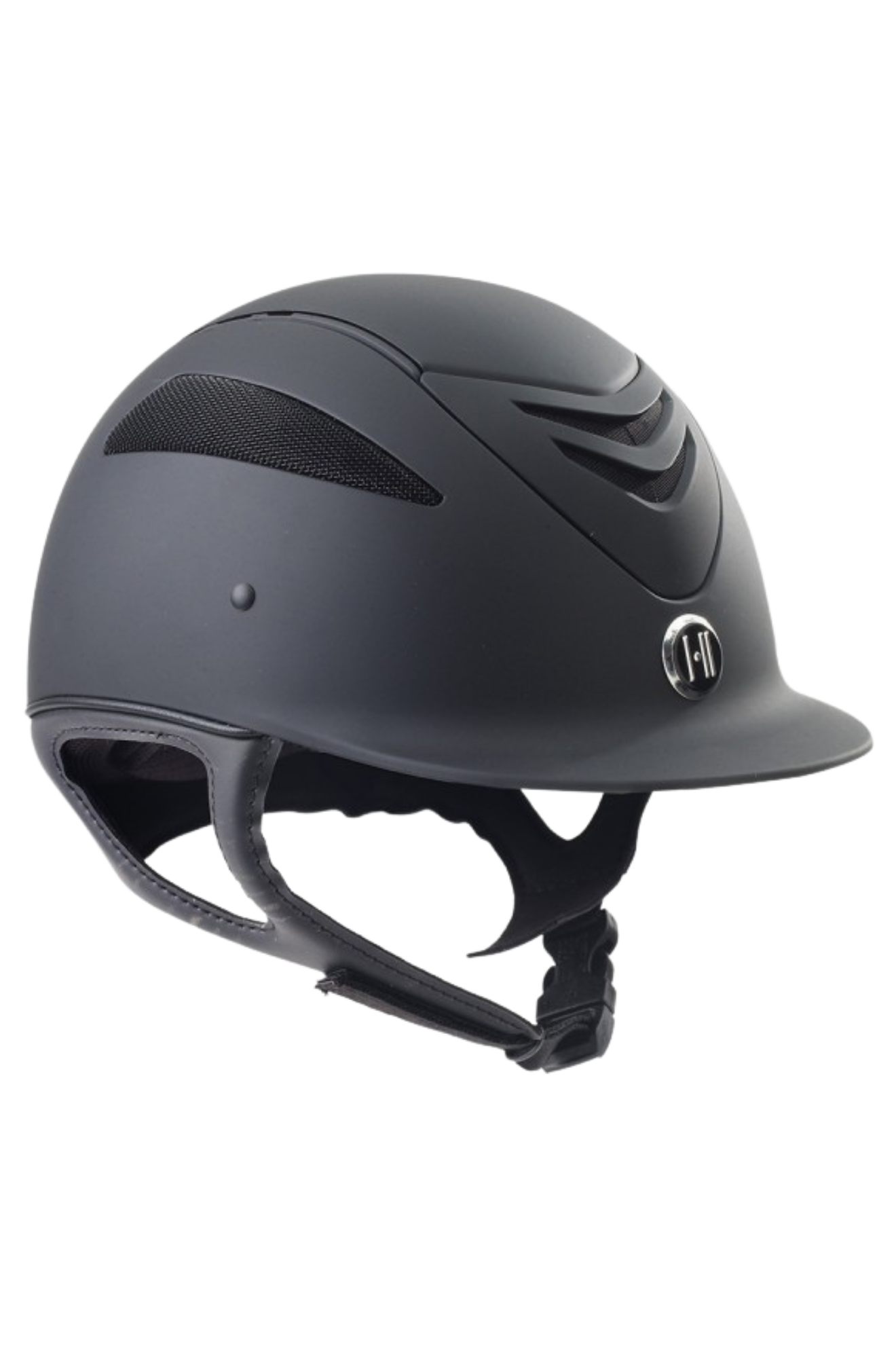 ONE K DEFENDER JR HELMET