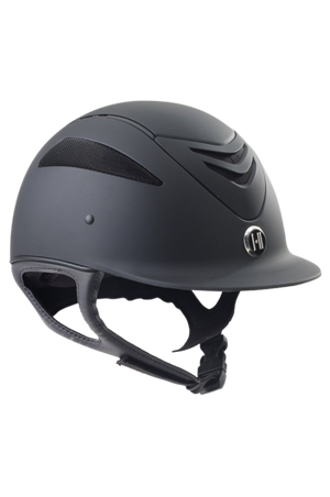 One K Defender JR Helmet